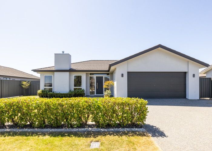  at 10 Kapiti Drive, Poraiti, Napier