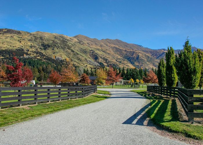  at 14 Little Orchard Way, Wanaka, Wanaka, Otago