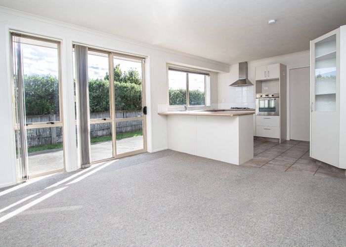  at 2 Parkside Drive, Huntington, Hamilton, Waikato
