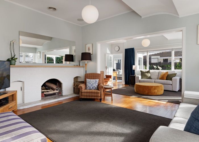  at 93A Eighteenth Avenue, Tauranga South, Tauranga