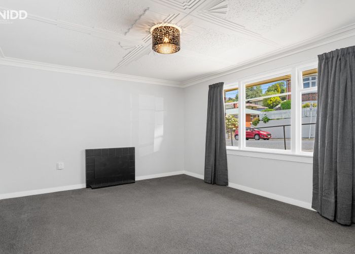  at 2 Dale Street, Wakari, Dunedin