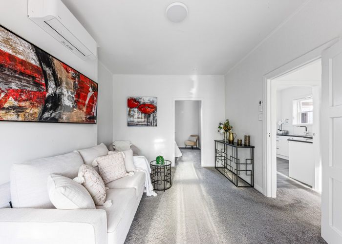 at 1/5 Lister Street, Point Chevalier, Auckland City, Auckland