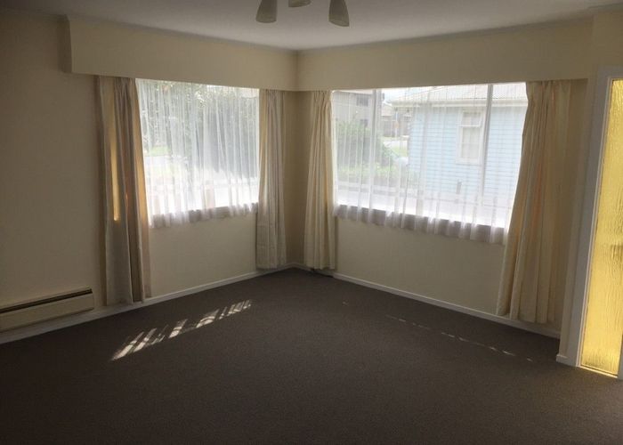  at 77a Campbell Street, Frankton, Hamilton, Waikato