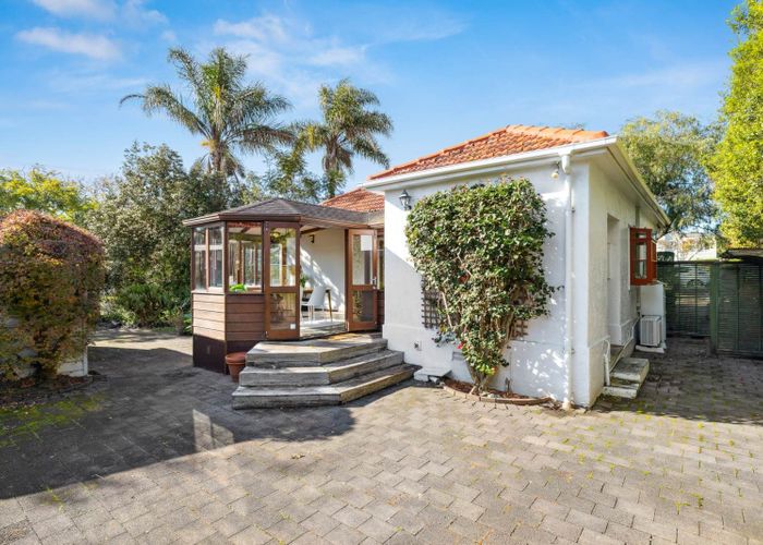  at 36 Eldon Road, Mount Eden, Auckland City, Auckland