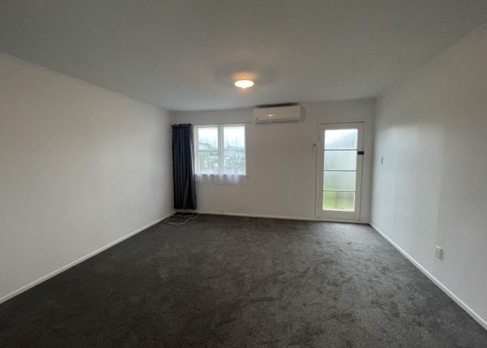  at 6/22 Beatrix Street, Avondale, Auckland City, Auckland