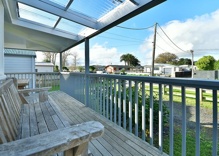  at 1  Mary Keane Lane, Parakai, Rodney, Auckland