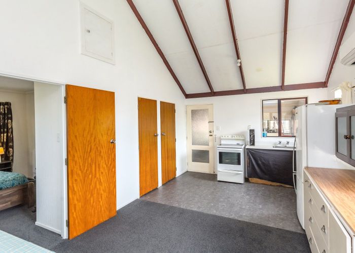  at 5F Millard Avenue, Masterton, Masterton, Wellington