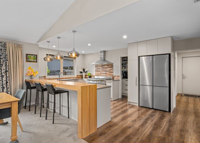  at 7 Mallard Street, Albert Town, Wanaka, Otago