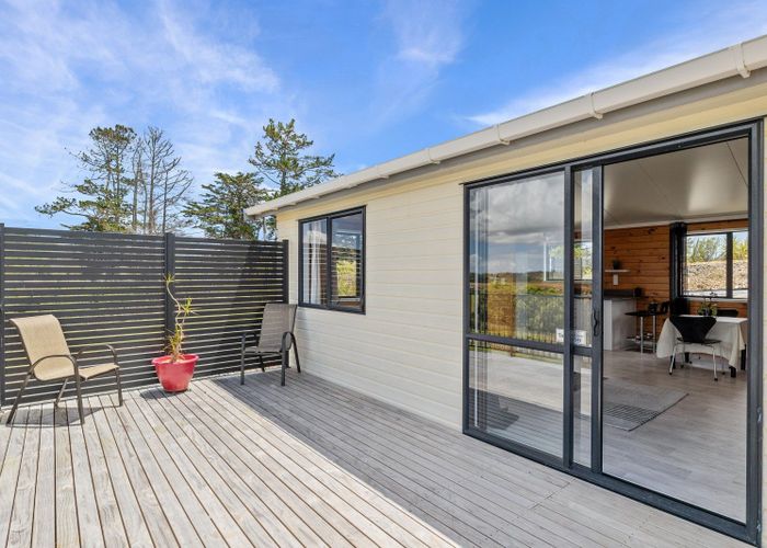  at 2 Valley View Lane, Hakaru, Kaiwaka