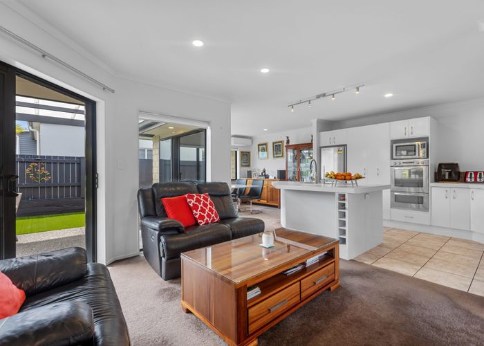  at 11 Torbin Place, Papamoa Beach, Tauranga, Bay Of Plenty