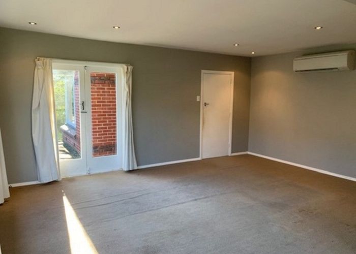  at 16 Hewlings Street, Shirley, Christchurch
