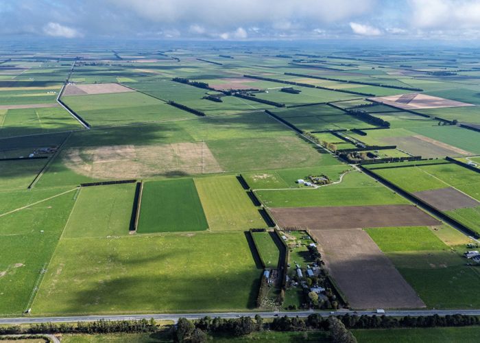  at 102 Coplands Road, Ashburton, Ashburton, Canterbury