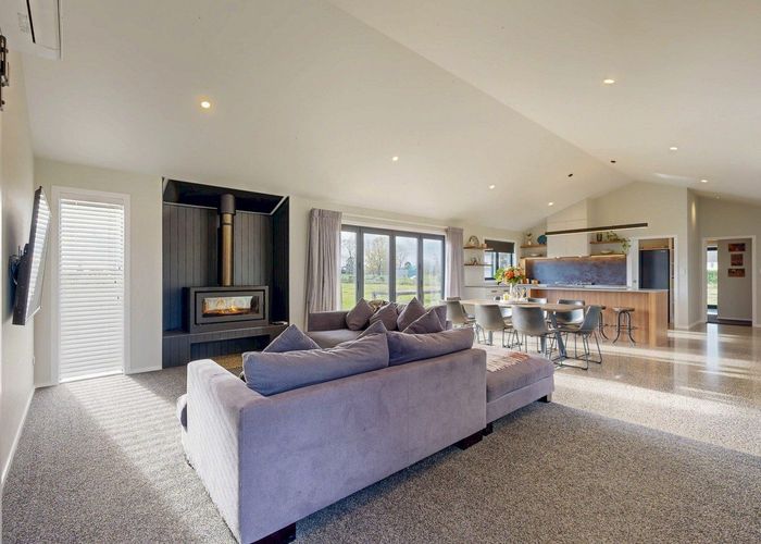  at 279 Whitikahu Road, Taupiri, Waikato, Waikato