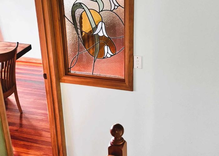  at 401 Wright Road, Matakana, Rodney, Auckland