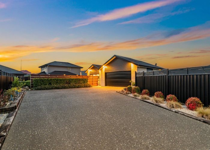  at 20 Kerrigan Crescent, Wallaceville, Upper Hutt, Wellington
