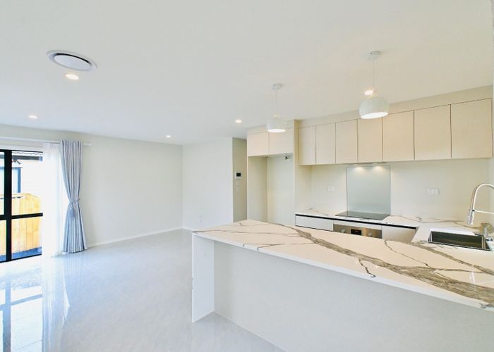  at 80A Reeves Road, Pakuranga Heights, Manukau City, Auckland