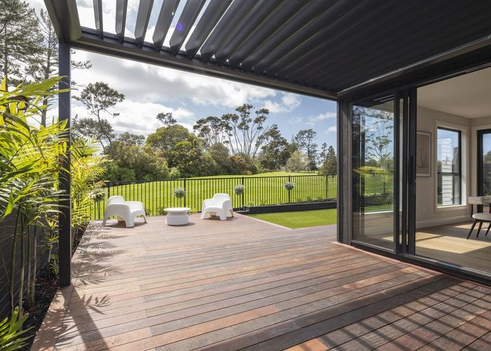  at 20 Third Fairway Place, Albany, Auckland
