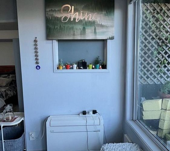 For rent 139B Victoria Avenue, Remuera, Auckland City, Auckland