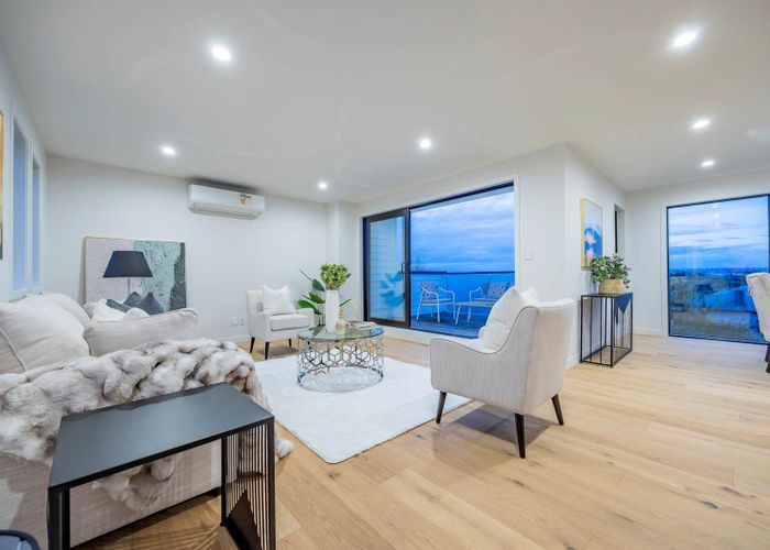  at 16C Goring Road, Sandringham, Auckland City, Auckland