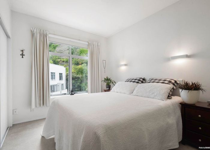  at 21/852 Mount Eden Road, Three Kings, Auckland City, Auckland