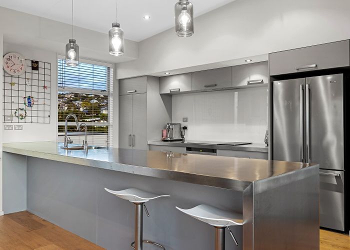  at 12 Sasaram Lane, Cashmere, Christchurch City, Canterbury