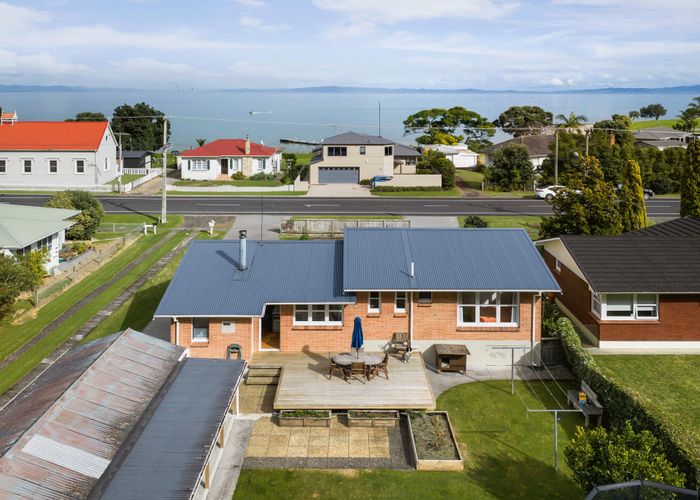  at 728 Tararu Road, Thames, Thames-Coromandel, Waikato