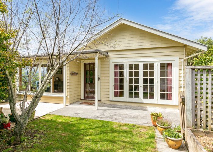  at 67 Highbury Road, Highbury, Wellington, Wellington