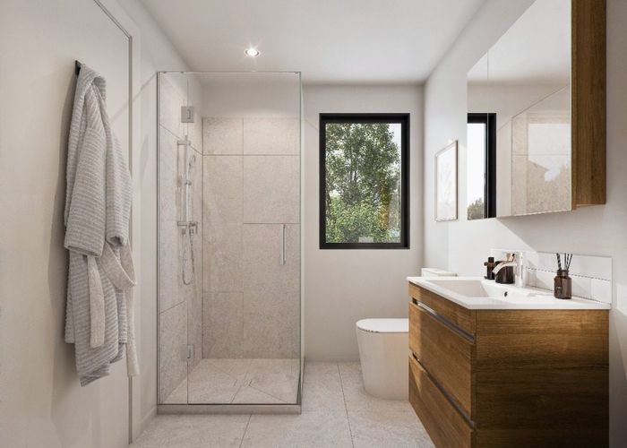  at 1/73 Stourbridge Street, Spreydon, Christchurch City, Canterbury