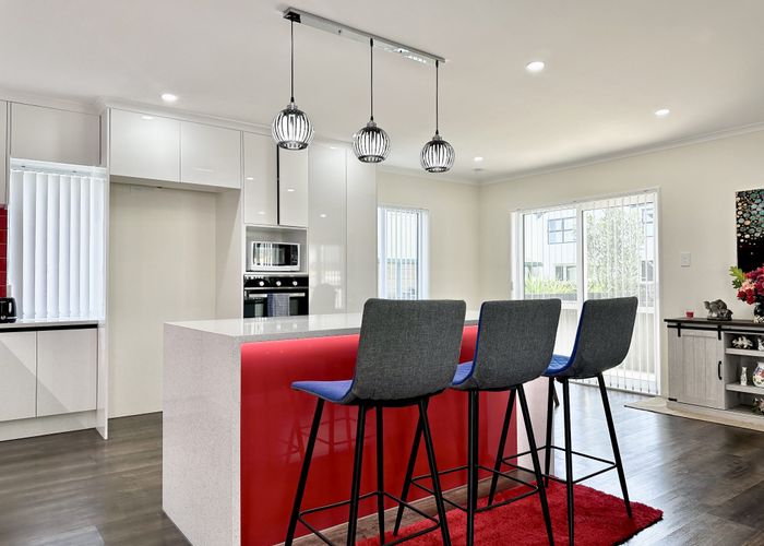  at 169A Russell Road, Manurewa, Manukau City, Auckland