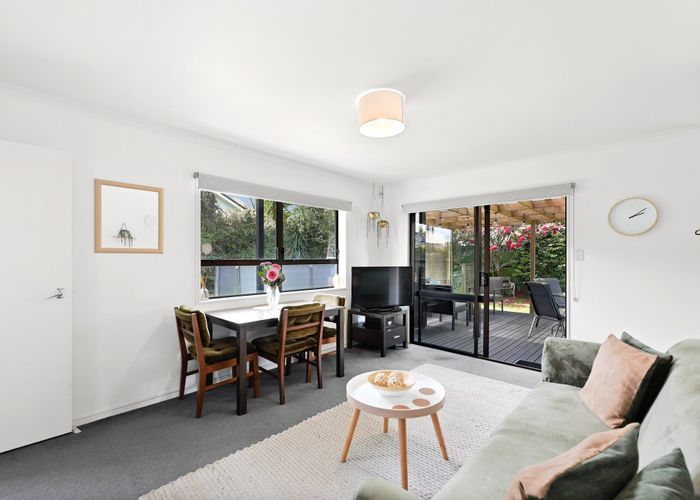  at 72A Sandwich Road, St Andrews, Hamilton
