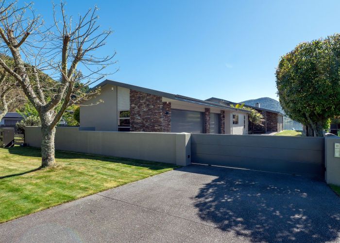  at 17 Steep Street, Lake Okareka, Rotorua
