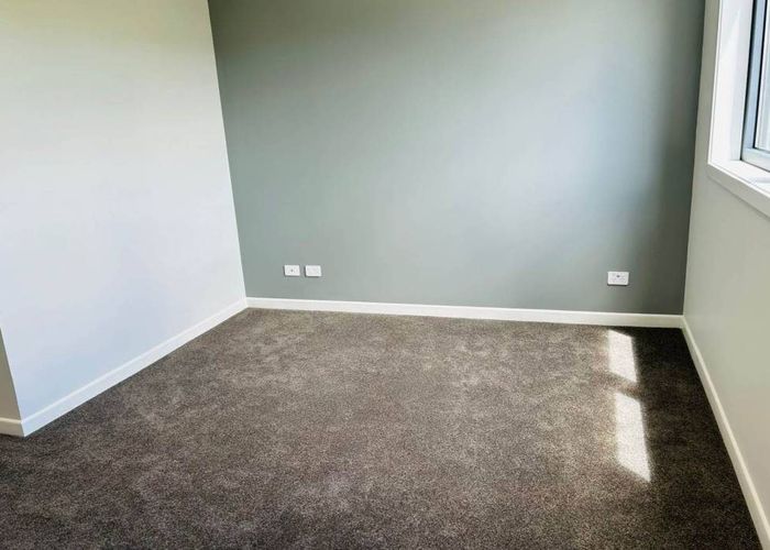  at 45 Otuwairoa Esplanade, Opaheke, Papakura, Auckland