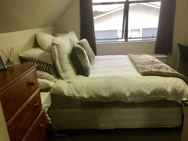  at 323A Pakuranga Road, Pakuranga Heights, Manukau City, Auckland