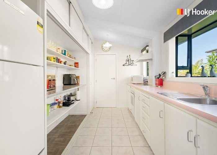  at 29 Estuary Crescent, Fairfield, Dunedin, Otago