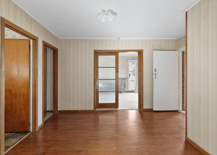  at 167 Te Atatu Road, Te Atatu South, Waitakere City, Auckland