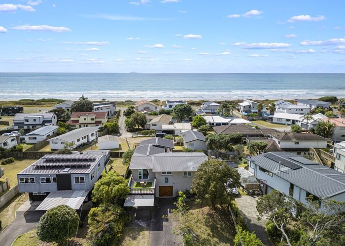  at 49 Harbour Road, Ohope, Whakatane, Bay Of Plenty