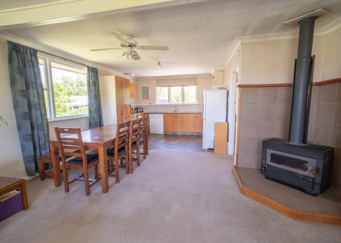  at 1685 Omakau-Chatto Creek Road, Chatto Creek, Alexandra