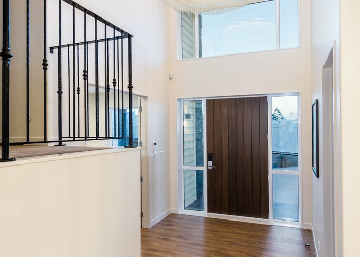  at 17 Masons Road, Oteha, Auckland