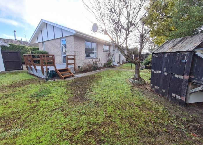  at 18 Medina Crescent, Parklands, Christchurch City, Canterbury