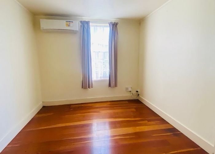  at 2/35 Brown Street, Ponsonby, Auckland City, Auckland