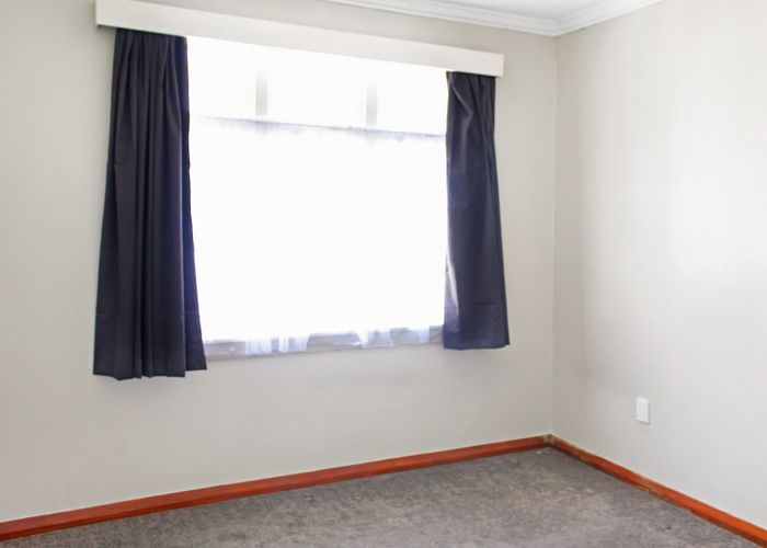  at 54a McGregor Street, Milson, Palmerston North, Manawatu / Whanganui