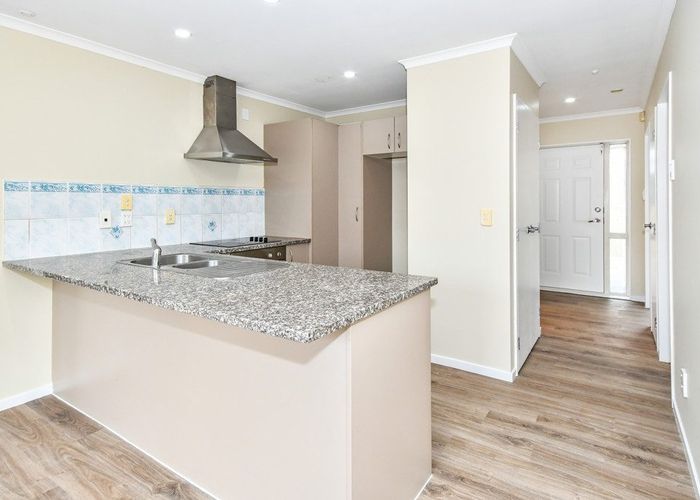  at 36A Kenderdine Road, Papatoetoe, Auckland