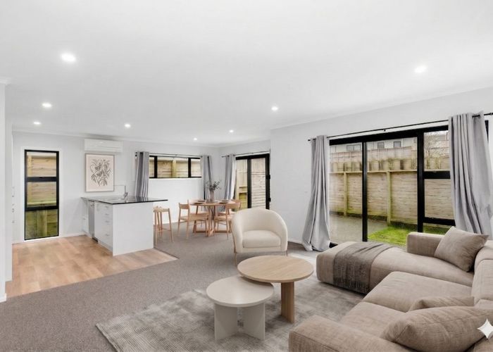  at 153 Waipounamu Drive, Kelson, Lower Hutt, Wellington