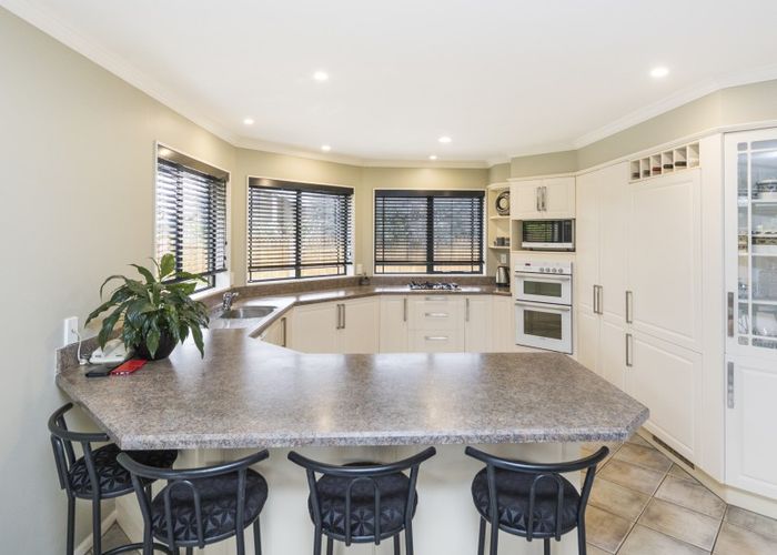  at 41 Washington Parade, Milson, Palmerston North