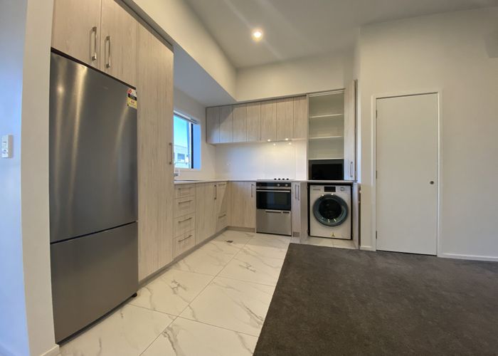  at 2/239 Lichfield Street, City Centre, Christchurch City, Canterbury