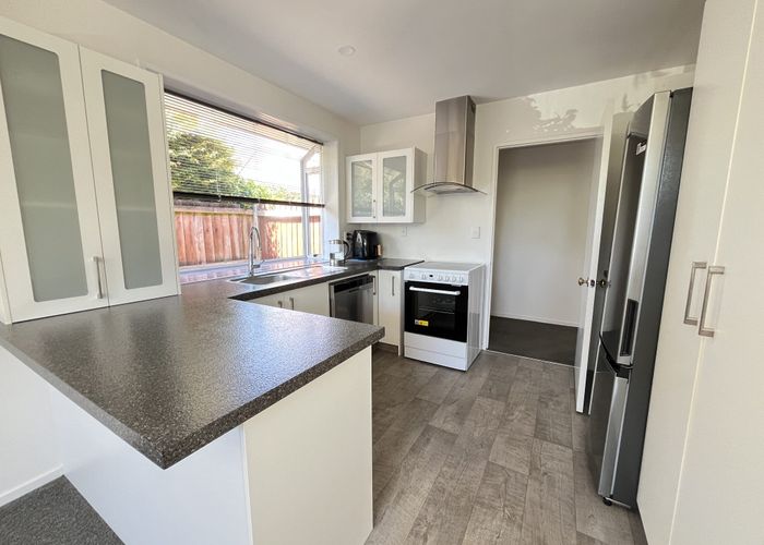  at 10 Argo Place, Casebrook, Christchurch City, Canterbury