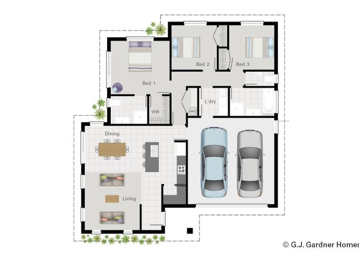  at 9 Anchorage Road, Mangawhai Heads, Kaipara, Northland