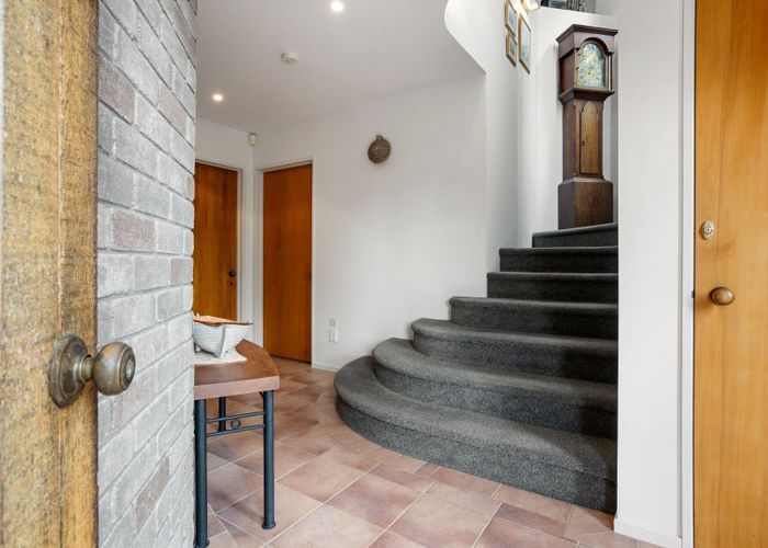  at 25 Sycamore Place, Pukete, Hamilton, Waikato