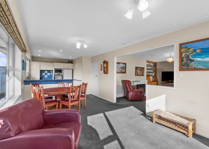  at 517 Newtons Road, Christchurch
