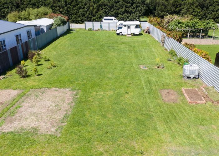  at 44 Nugent Street, Hinds, Ashburton